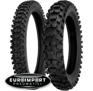 Shinko SR520 2.50/ 12 33 J  TT
